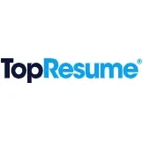 TopResume: Premium Career Evolution Resume Writing from $14/Month