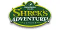 Shreks Adventures Coupons