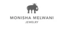 Monisha Melwani Coupons
