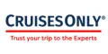 CruisesOnly Coupons