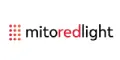 Mito Red Light Coupons