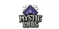 Mystic Labs Coupons