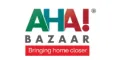 Aha Bazaar UK Coupons