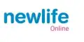 Newlife Online UK Coupons