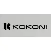 KOKONI: Save 10% OFF with Email Sign Up