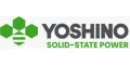 Yoshino Coupons