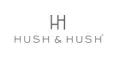 Hush & Hush US Coupons