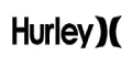 Hurley AU Coupons