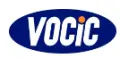 vocic US Coupons