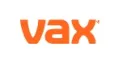 VAX Coupons
