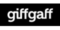 Giffgaff Handsets Coupons