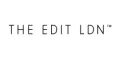 The Edit LDN UK Coupons