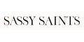 Sassy Saints Coupons