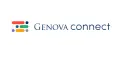 Genova Connect Coupons