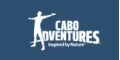 Cabo Adventures Coupons