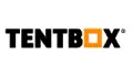 TentBox US Coupons