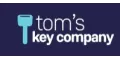 Tom's Key Coupons