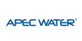 APEC Water Coupons