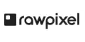 rawpixel Coupons