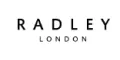 Radley US Coupons
