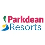 Parkdean Resorts：短期入住可节省£70