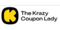 The Krazy Coupon Lady Coupons