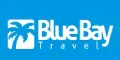 Blue Bay Travel Coupons