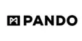 Pando Moto Coupons