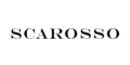 Scarosso UK Coupons