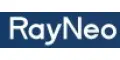 go to RayNeo