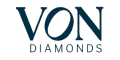 go to Von Diamonds