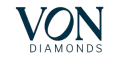 Von Diamonds Coupons