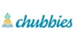 Chubbies Coupons