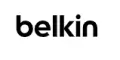 Belkin CA Coupons