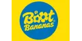 Boot Banans Coupons