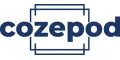 cozepod Coupons