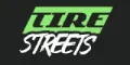 go to Tire Streets UK