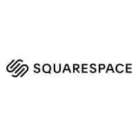 Squarespace: Save 10% OFF All Orders