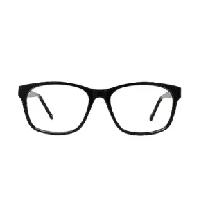 Clearly NZ: Mother's Day Savings 35% OFF Clearly Frames and Lenses
