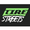 Tire Streets UK: Get 5% OFF Your First Order