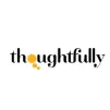 Thoughtfully: Save Up to 40% OFF Sale