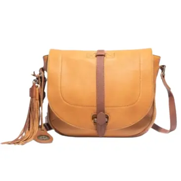 Will Leather Goods: Mother's Day Gift as Low as $55