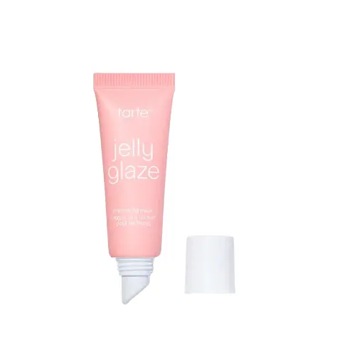 jelly glaze anytime lip mask