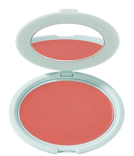 breezy cream blush