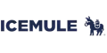 ICEMULE Coupons