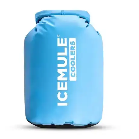 ICEMULE: Up to 40% OFF on Icemule Coolers