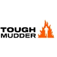 Tough Mudder：十人以上团体票低至7.5折起