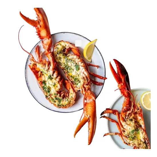 Get Maine Lobster：邮件注册首单立享9折优惠