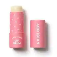 Axiology: Free Tinted Dew Multi-Stick with Every Order