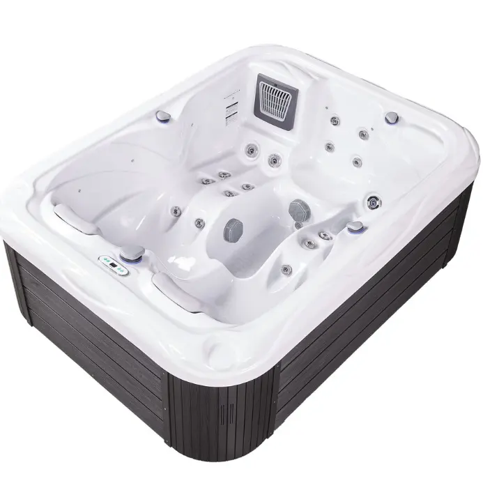 Bueno Spa: Up to 50% OFF Hot Tubs